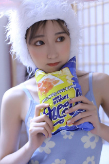 污污动漫
